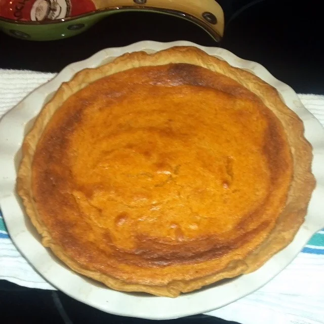 sweet potato pie.jpg
