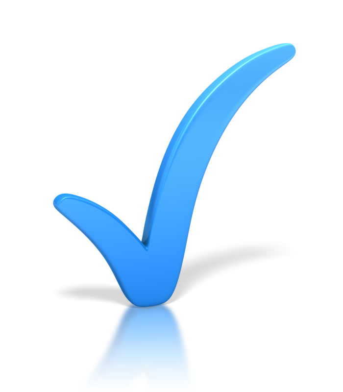 check_mark_blue_800_clr.png