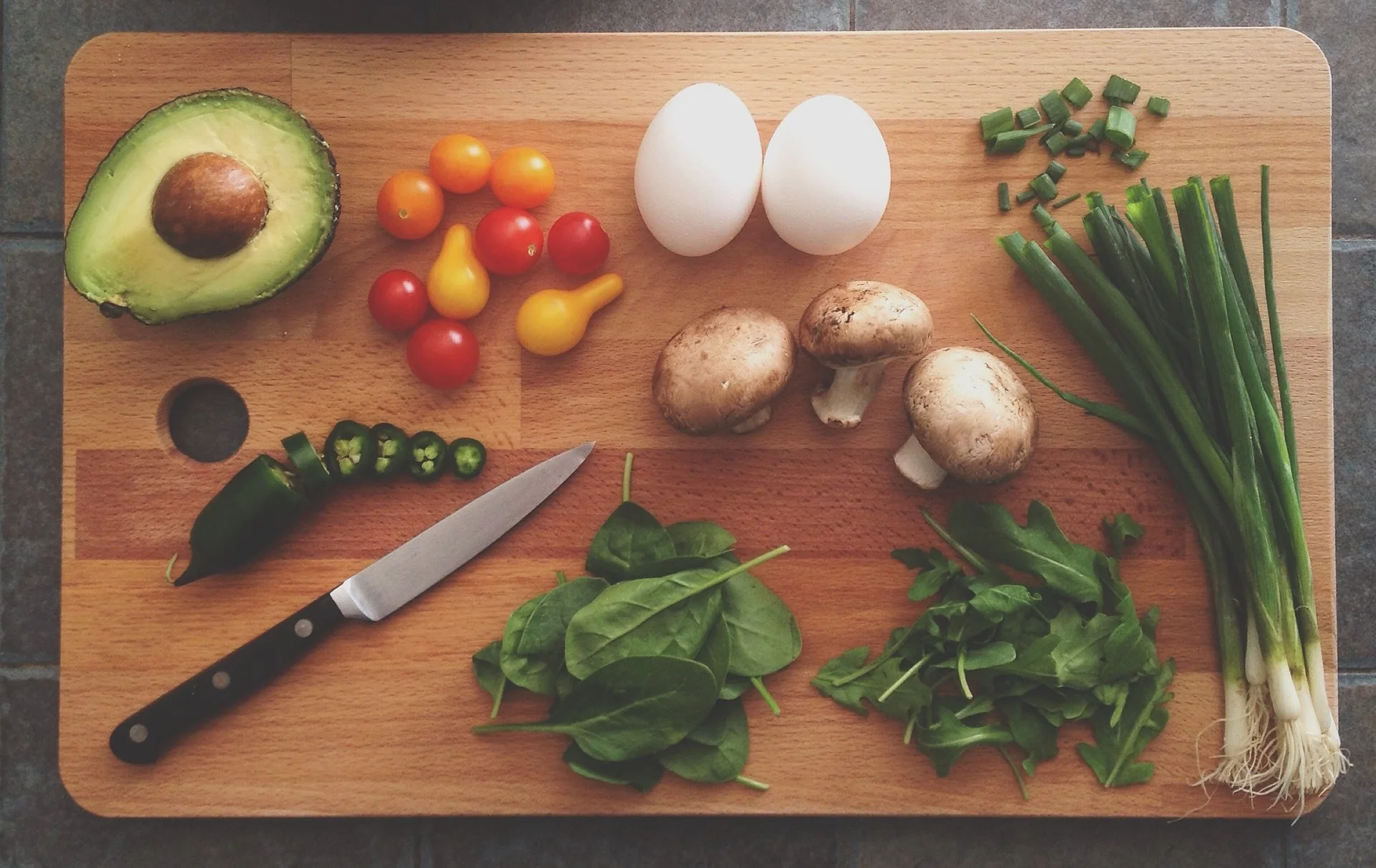 avocado-1838785_1920.jpg