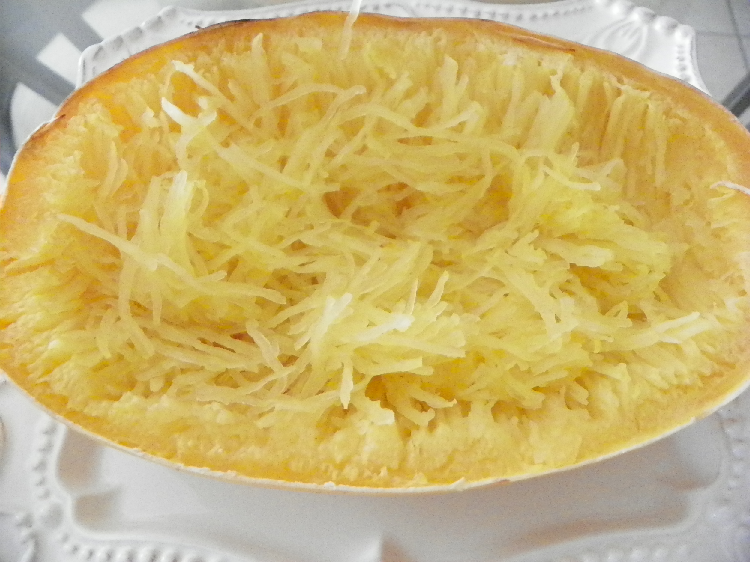 how to bake a spaghetti squash pic 5.png