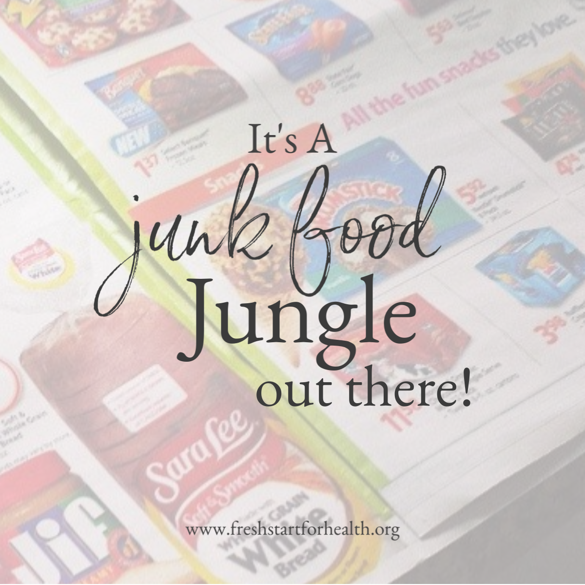 Junk Food Jungle 2.png