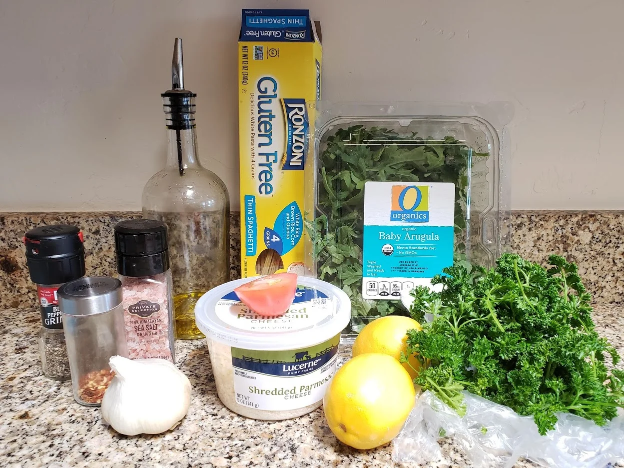 Lemon Cappelini recipe pic 1.jpg