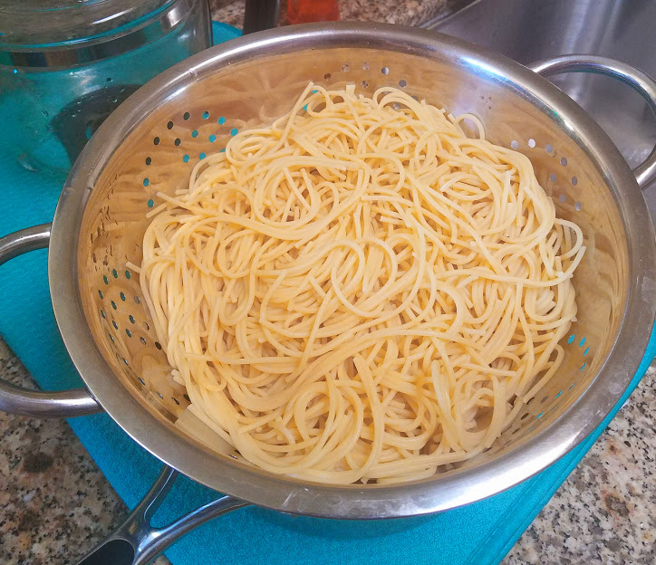 pasta pic edited.jpg