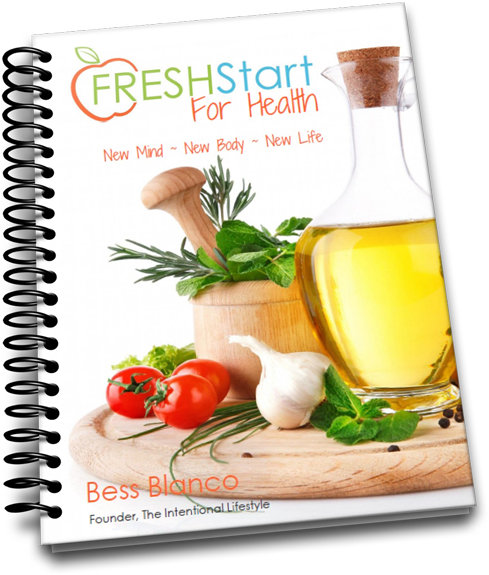FSHWorkbookcover.jpg