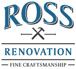 Ross Renovation