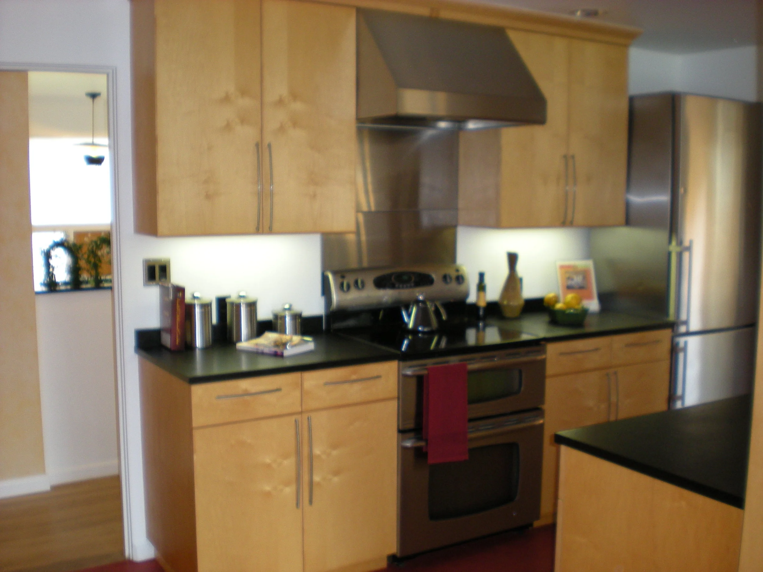DSCN0317.JPG