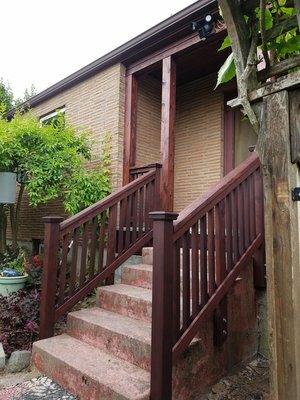 handrail 1.jpg