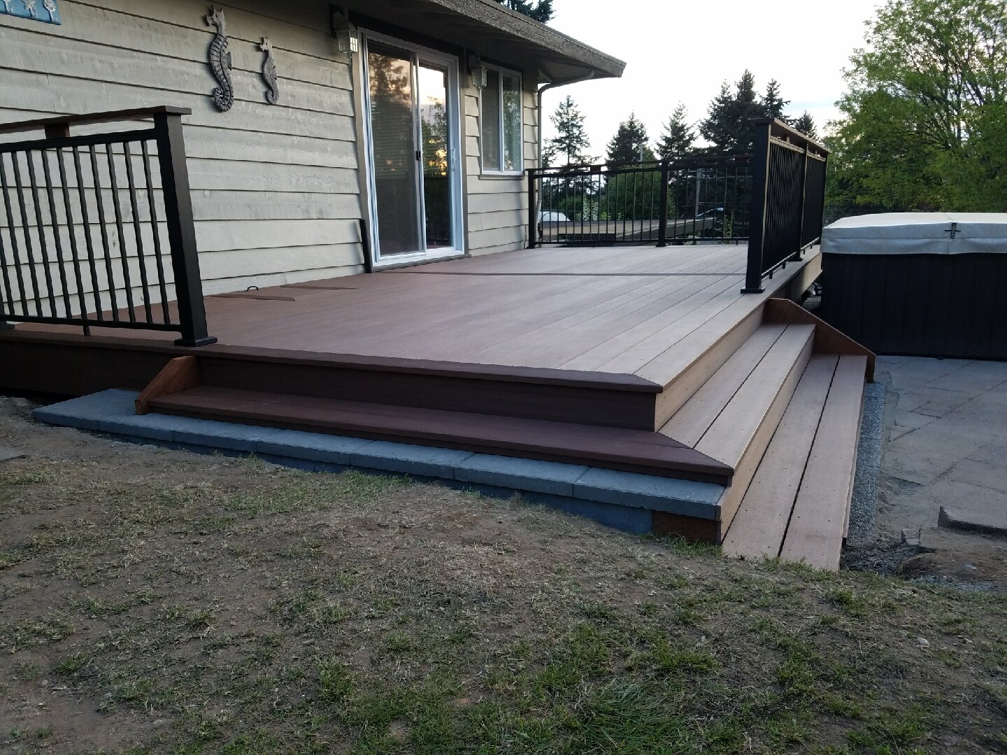 downes deck finished.jpg
