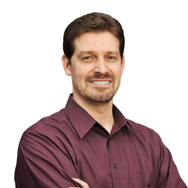Dave Whitton, PE, LC, LEED AP, Principal Dave's 25 years of experience as an electrical contractor, project manager and principal make him an excellent technical resource and "hands-on" engineer since he worked in the field. Dave specializes in commercial, science and laboratory facilities, healthcare, and military projects. Dave has a very strong technical and project execution ability that is a big asset to the firm and clients. And every year he wishes he could golf more, and whenever he laughs he makes us laugh.