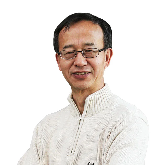 JiLu Feng, PE, PhD, CTs-D A/V & Acoustics Specialist As an InfoComm Certified Technology Specialist of Design (CTS-D) with a PhD in Acoustics, JiLu is uniquely qualified to design audio video systems and acoustically-adept environment using front-running technology. JiLu is a licensed professional electrical engineer with 25 years experience. JiLu was born in China and has a great sense of humor. He is also brilliant.