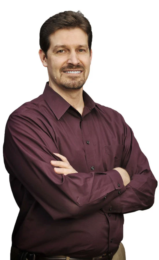 Dave_Whitton-WEB-ALT-BIO.jpg