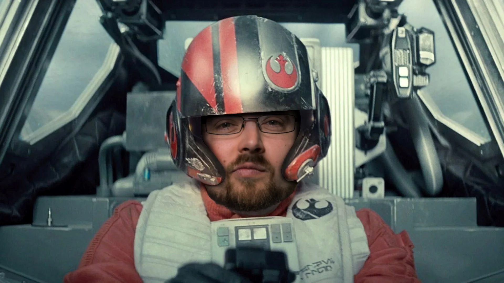 Alex-Xwing.jpg