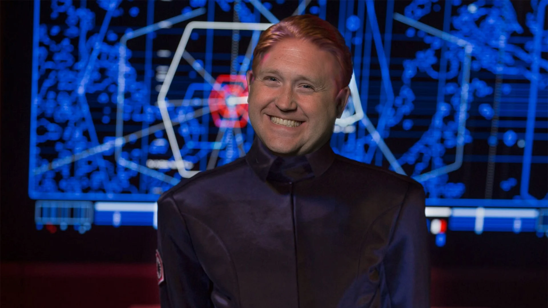 Phil Borup-Hux.jpg