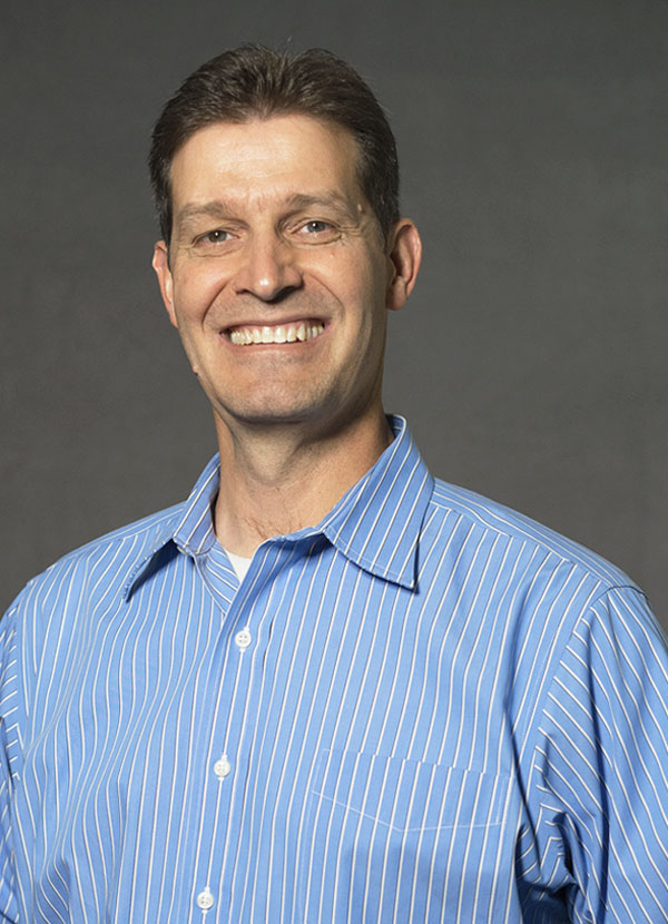 Dave-Whitton-2.jpg