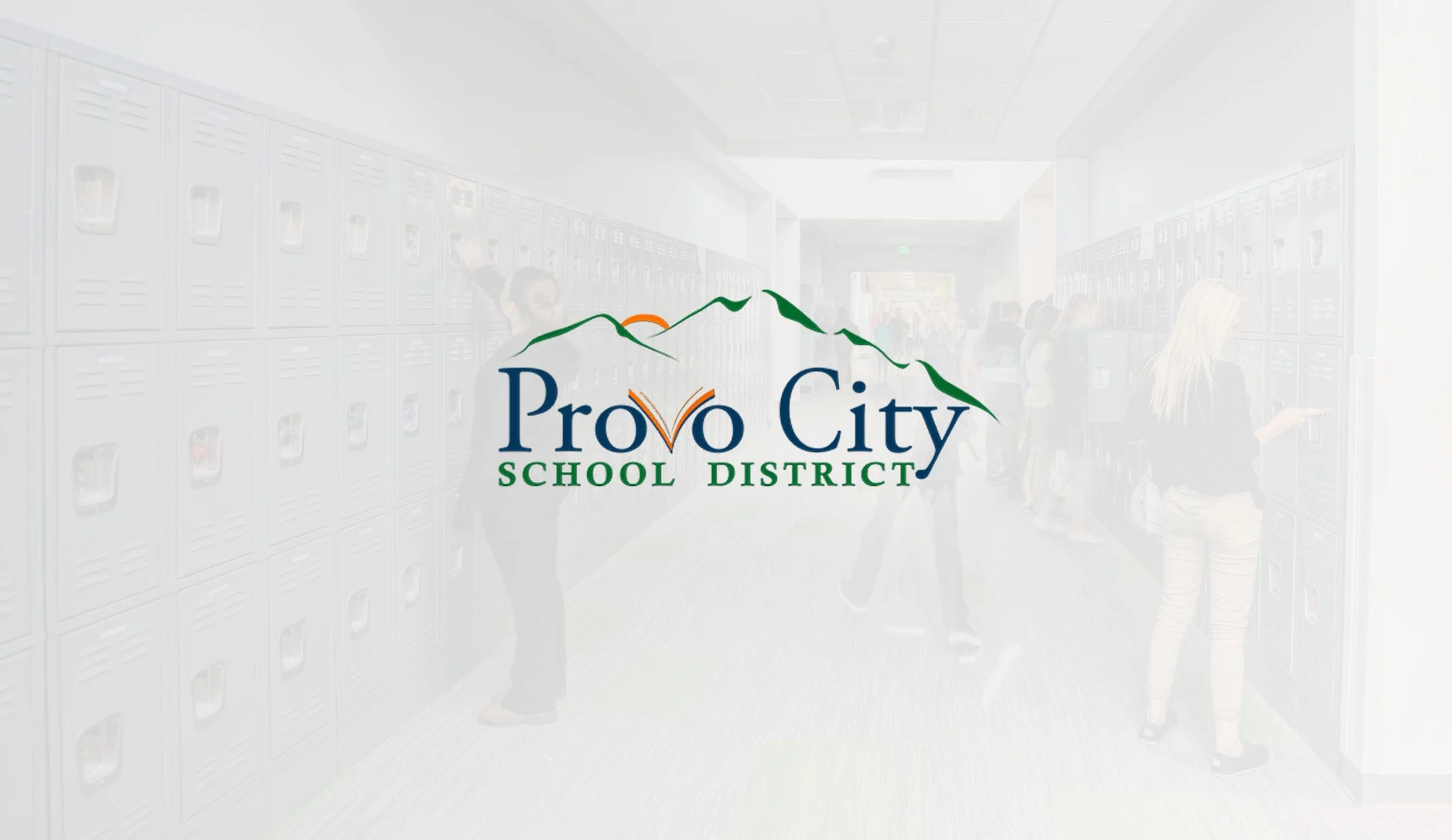 Provo-LG_SD-PLACEHOLDER-min.jpg
