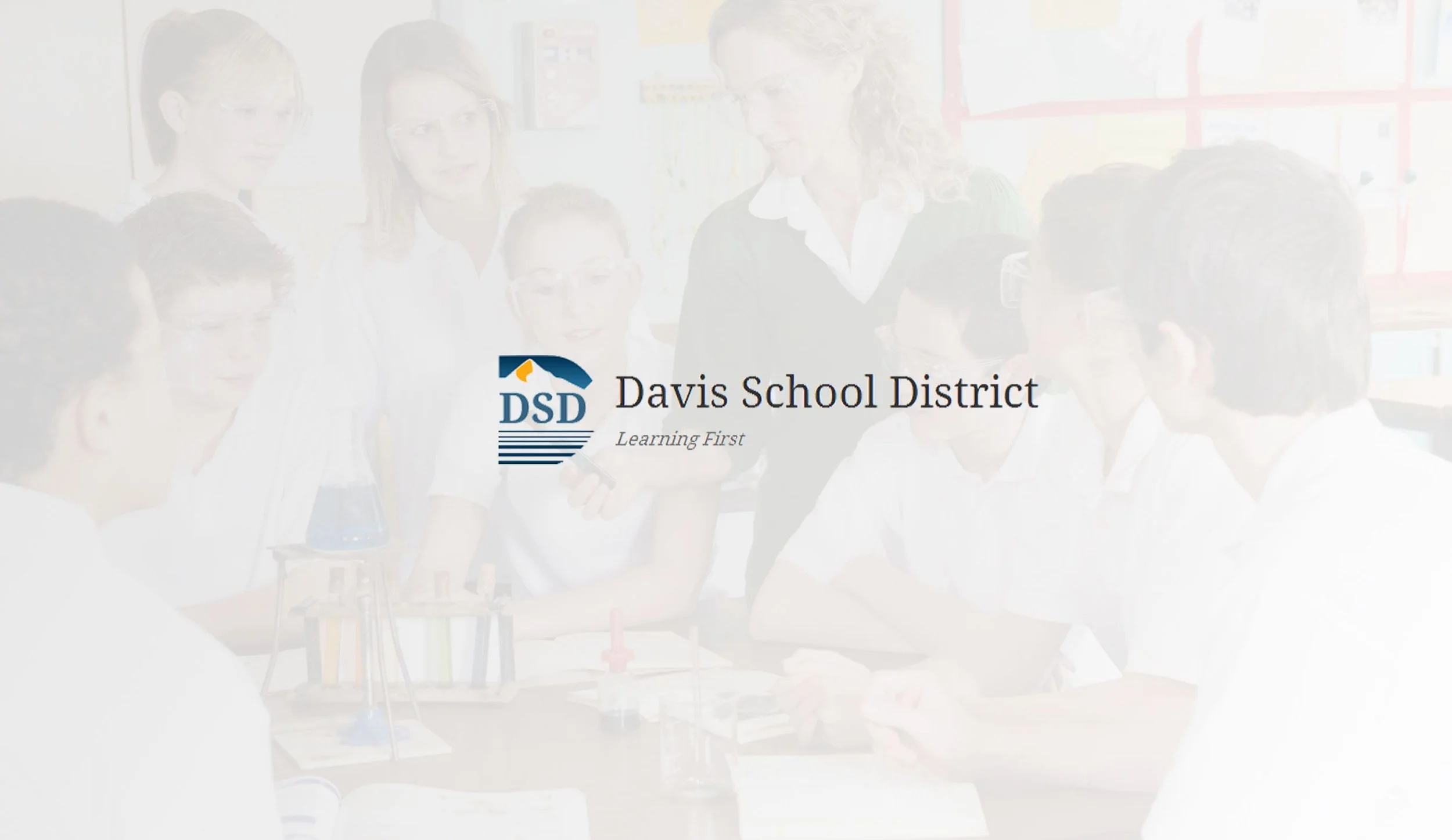 Davis-LG_SD-PLACEHOLDER-min.jpg