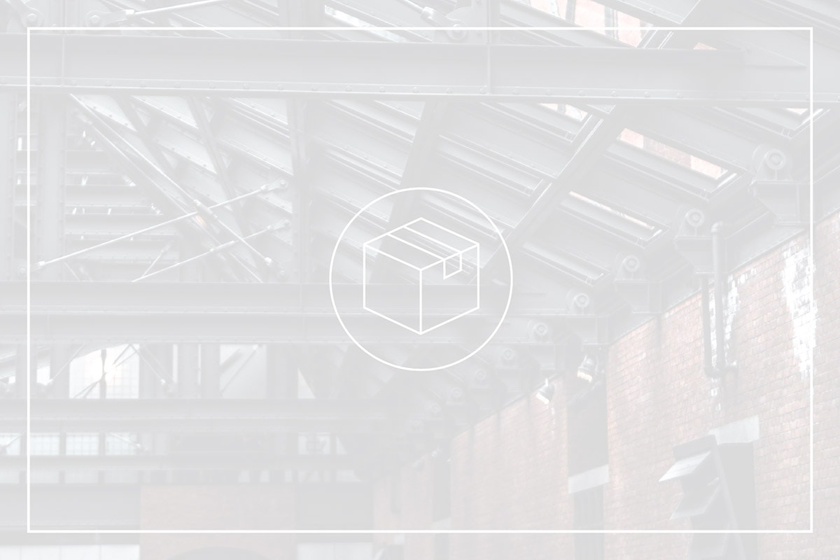 Placeholders 2-3 warehouse-WH-min.jpg