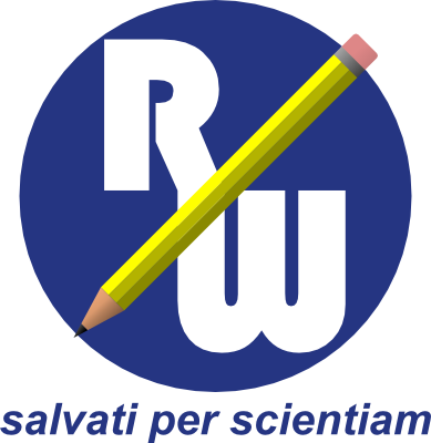 Logo2in.png