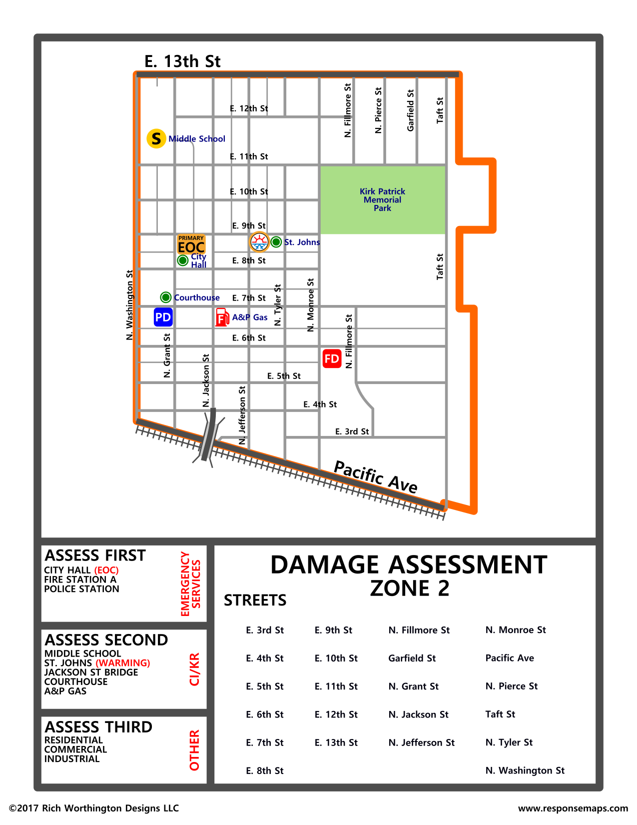 Zone 2 Map.png