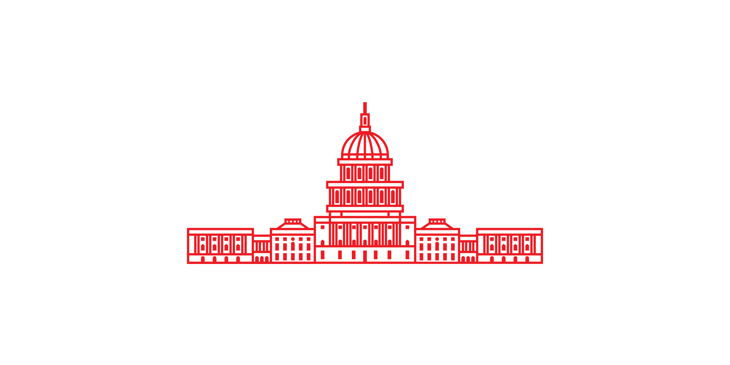 World-Champions_Capitol-Building_2500x1250.png