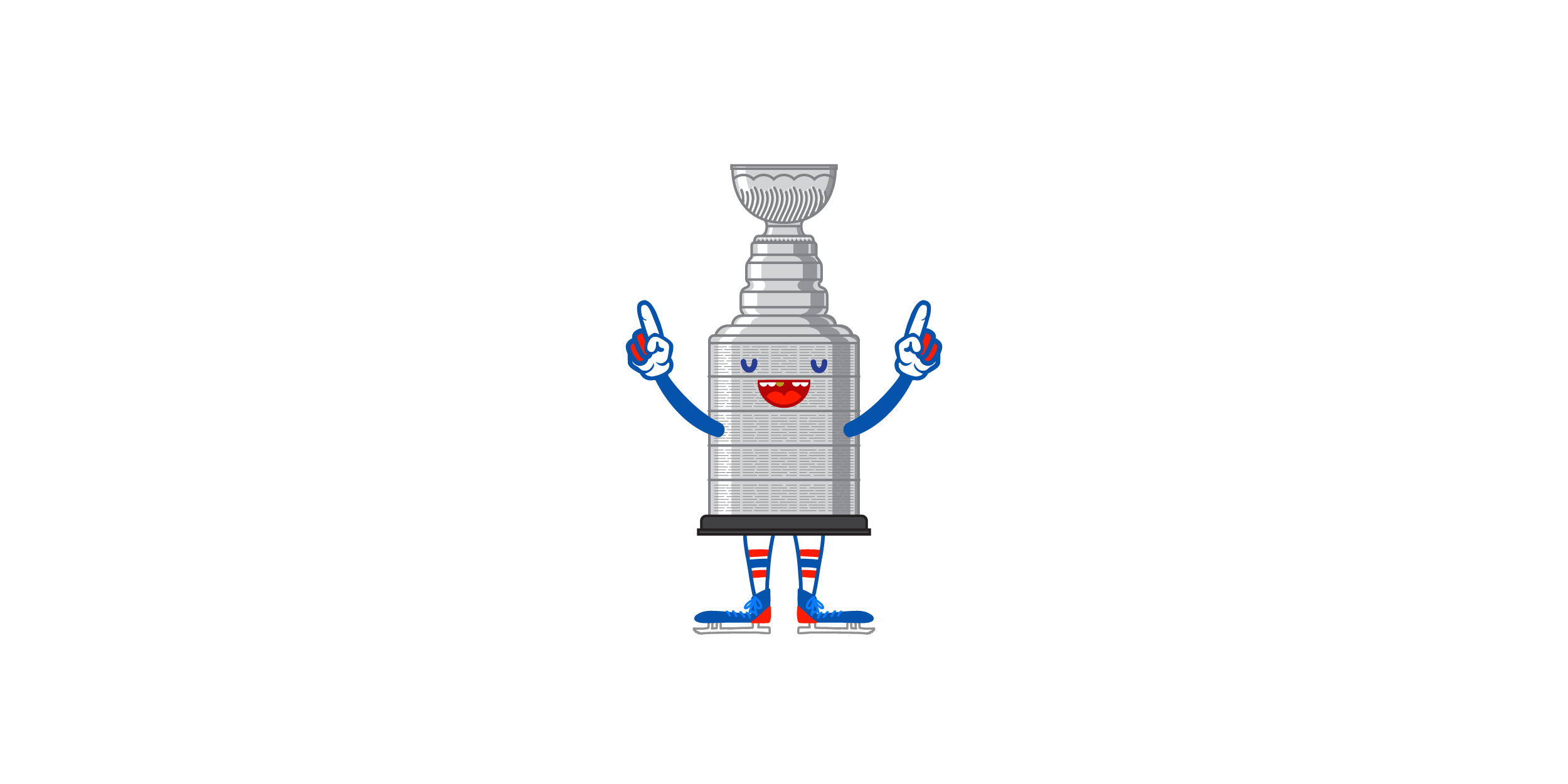World-Champions_Stanely-Cup_2500x1250.png