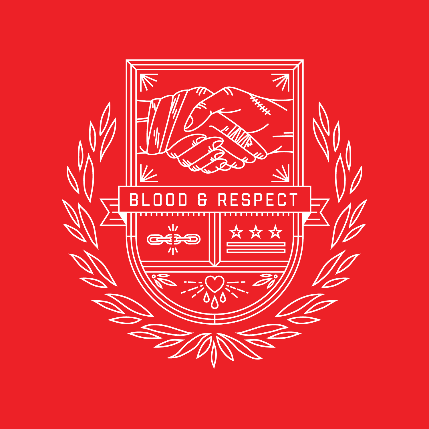 World-Champions_COVER.png