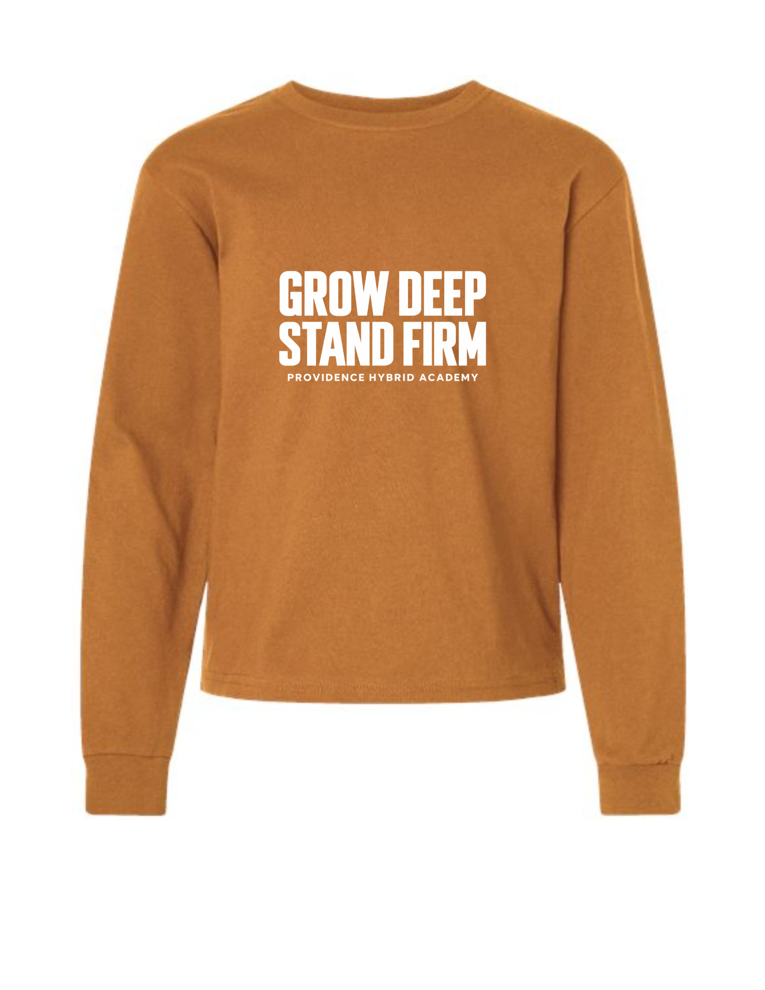 Adult Crew Neck Sweatshirt - httpswww.ssactivewear.compbella3901color=white-fleece.png