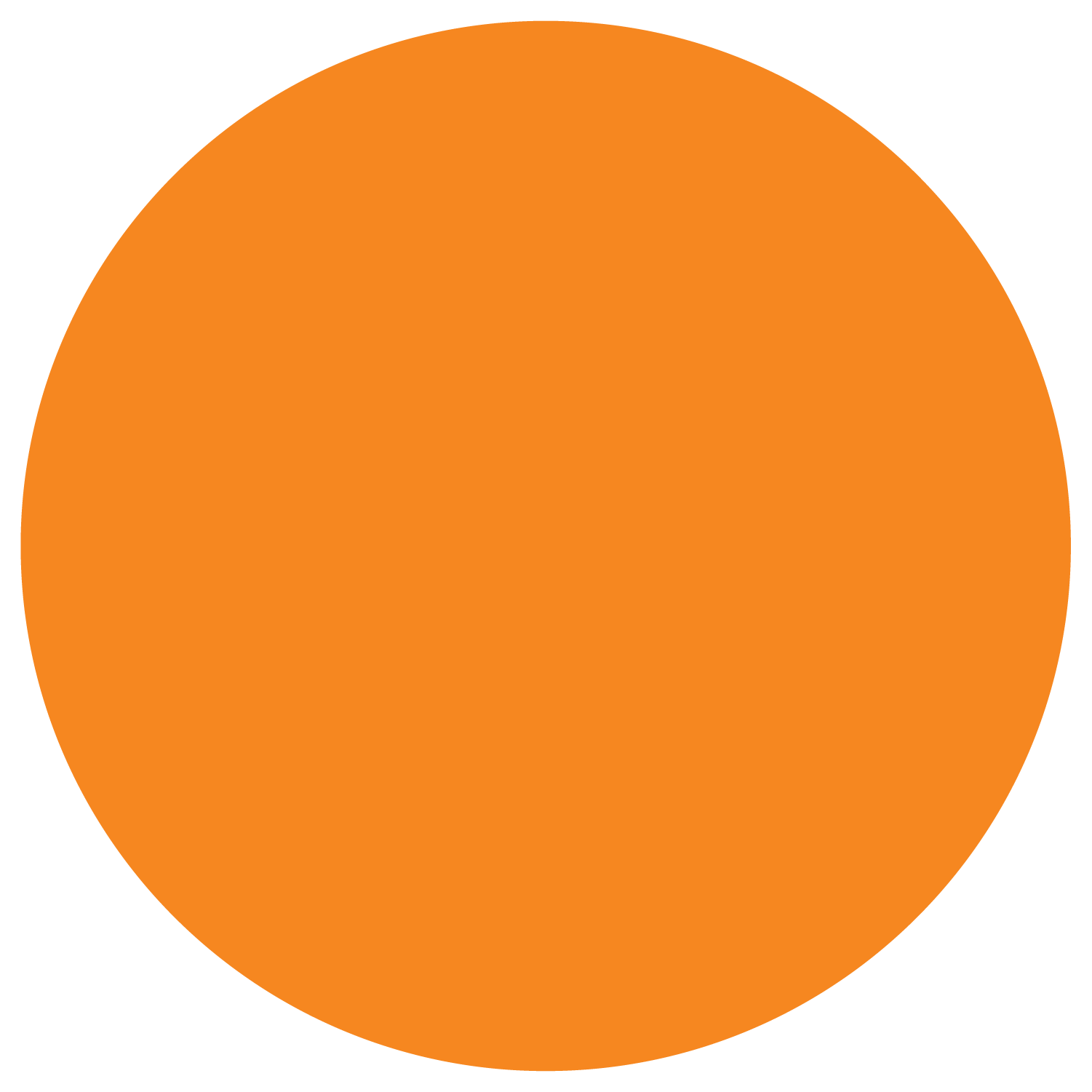 PSFS Circle Orange.png