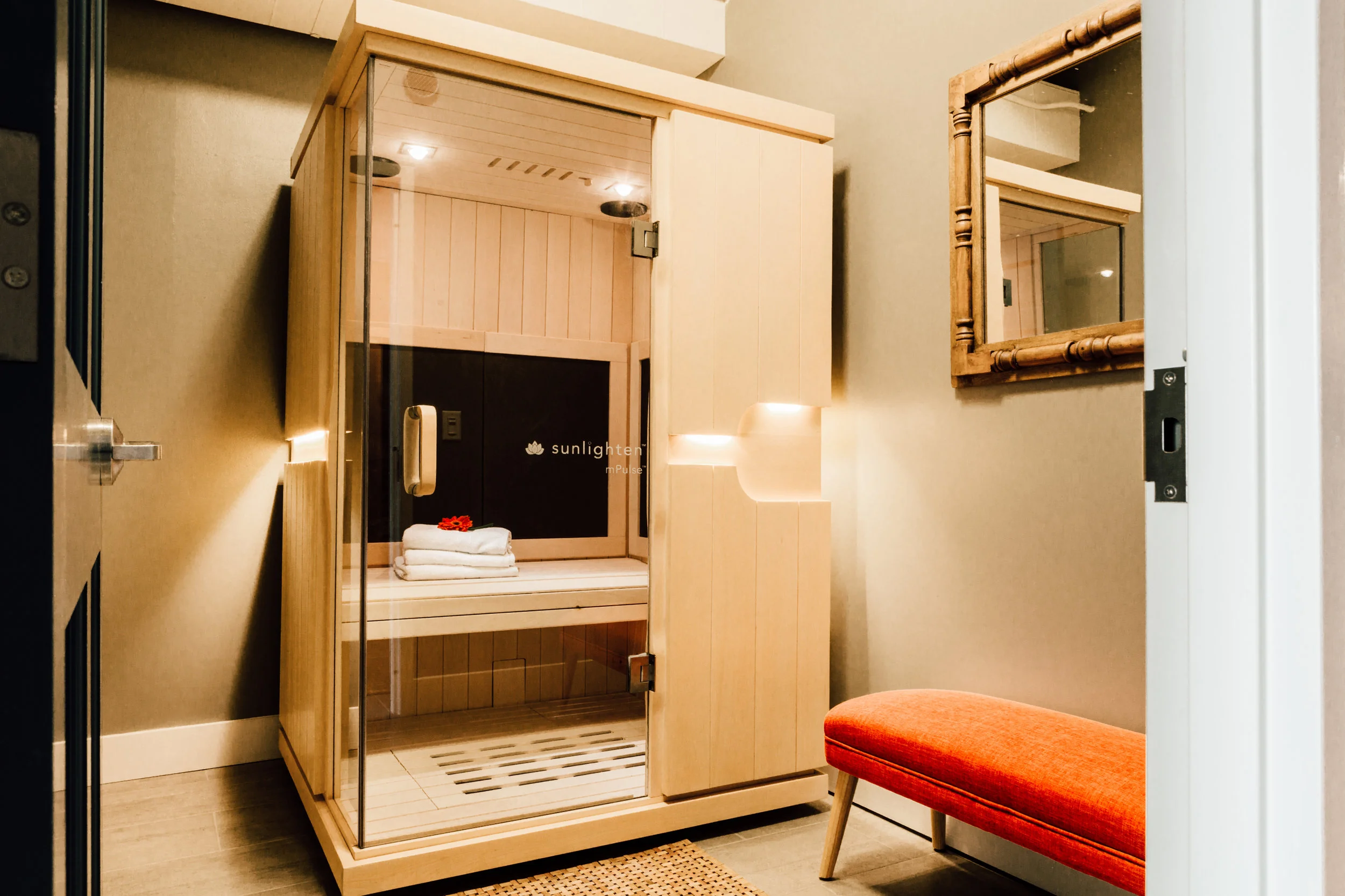 PSFS_Sauna Room.jpg