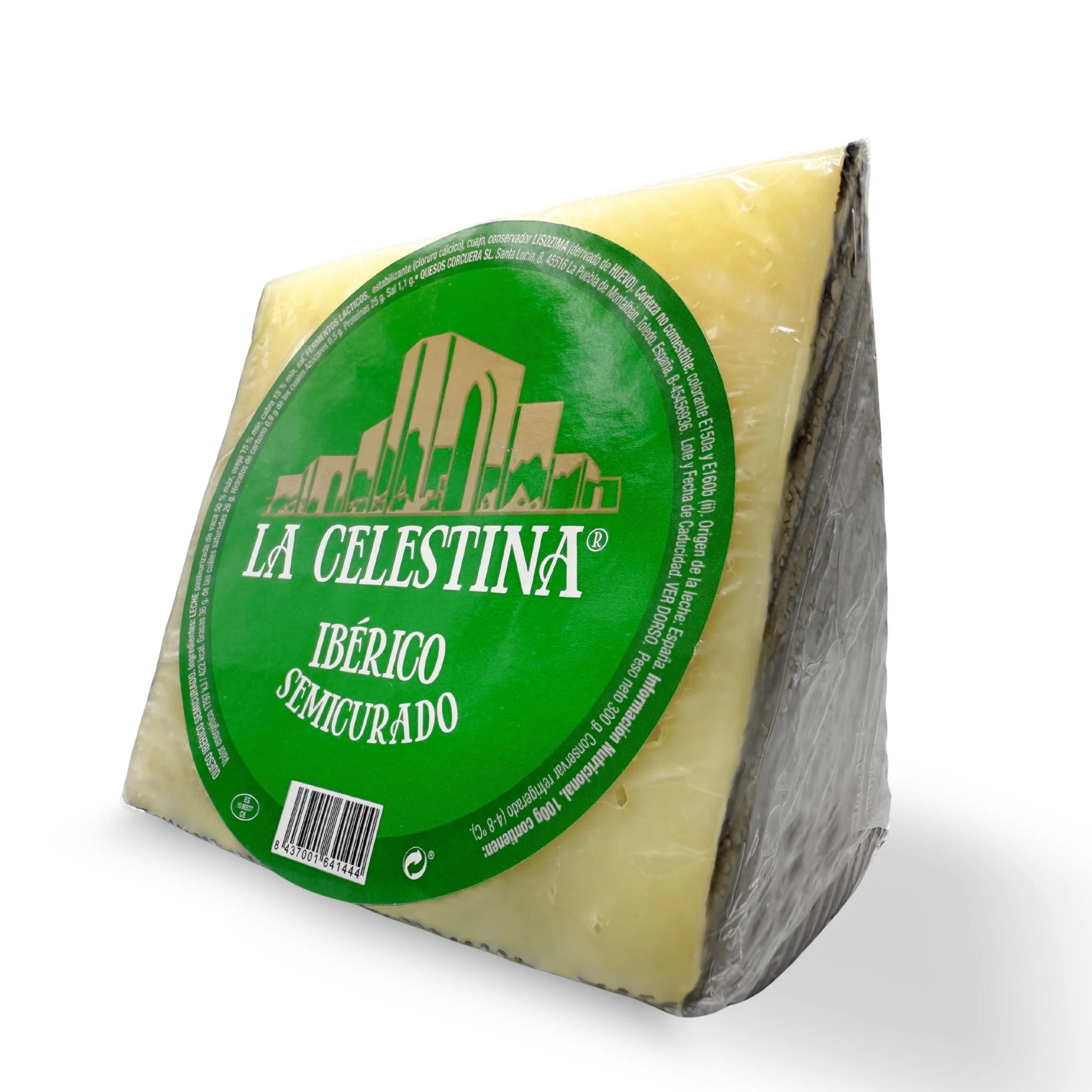 la-celestina-iberico-semi-curado-cheese.JPEG