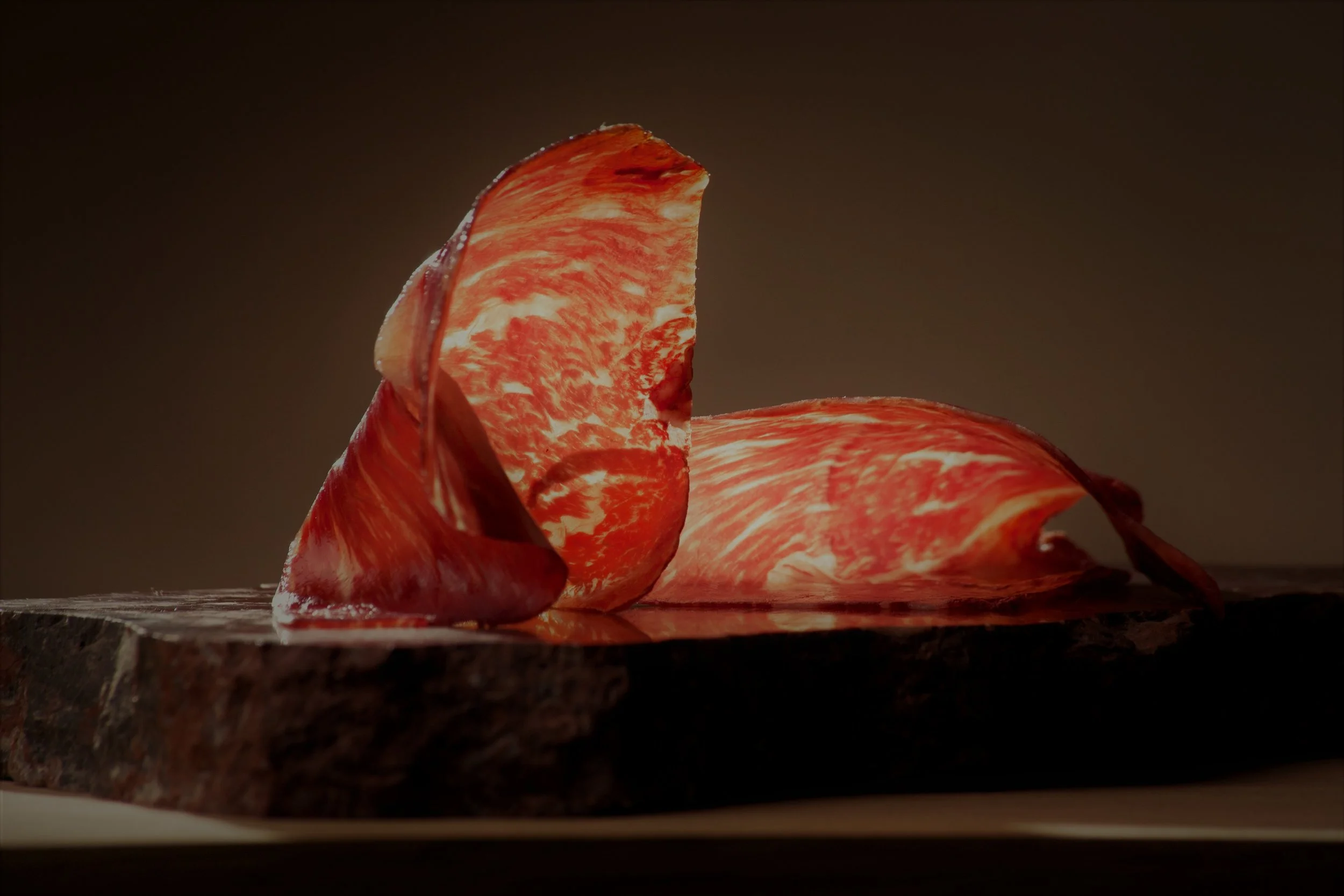 cured-beef-halal-sliced2.jpg