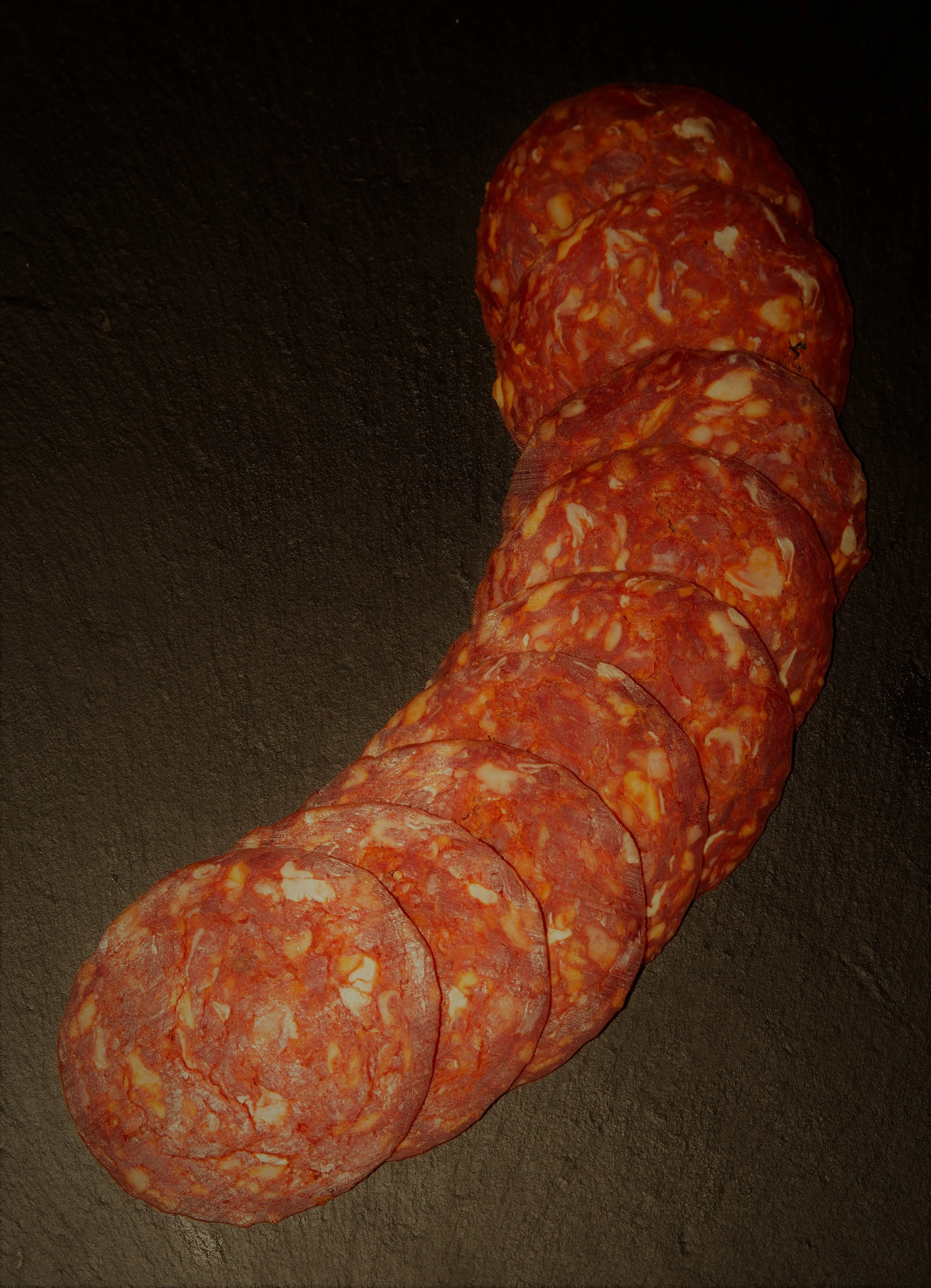 halal-beef-sweet-chorizo.jpg