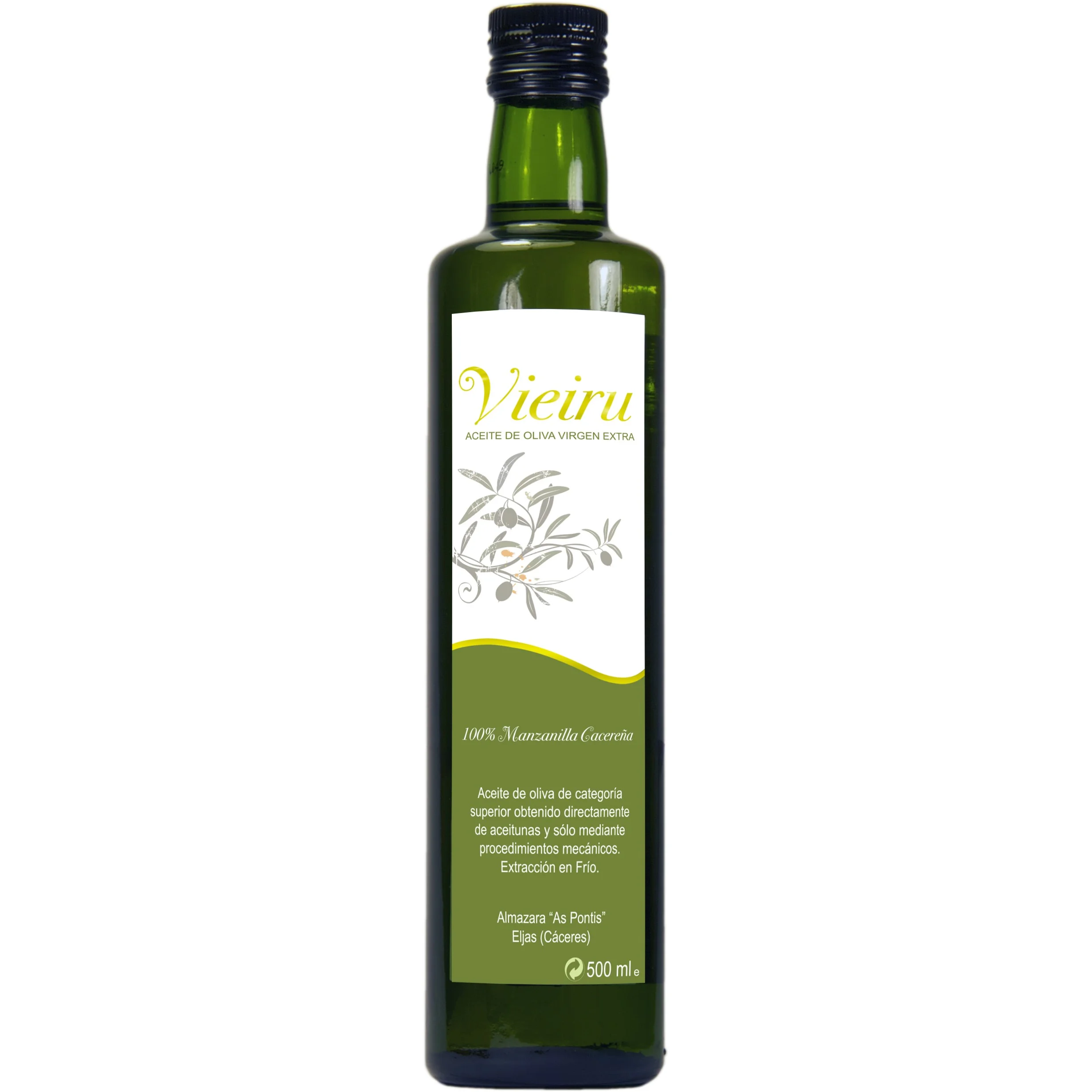 Vieiru-Premium- Extra-Virging-Olive-Oil-500ml2.jpg