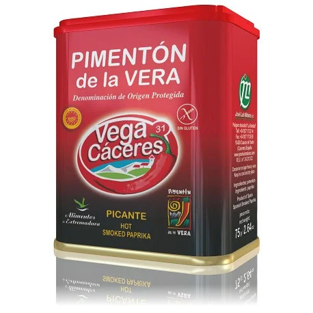 Smoked-Spanish-Paprika-hot-75gr.jpg