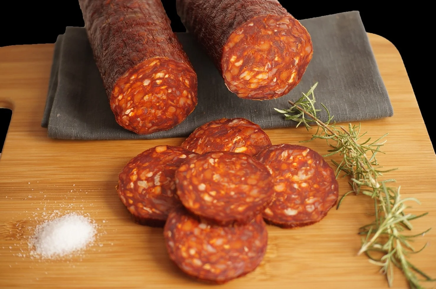 Halal-spicy-beef-chorizo.jpg