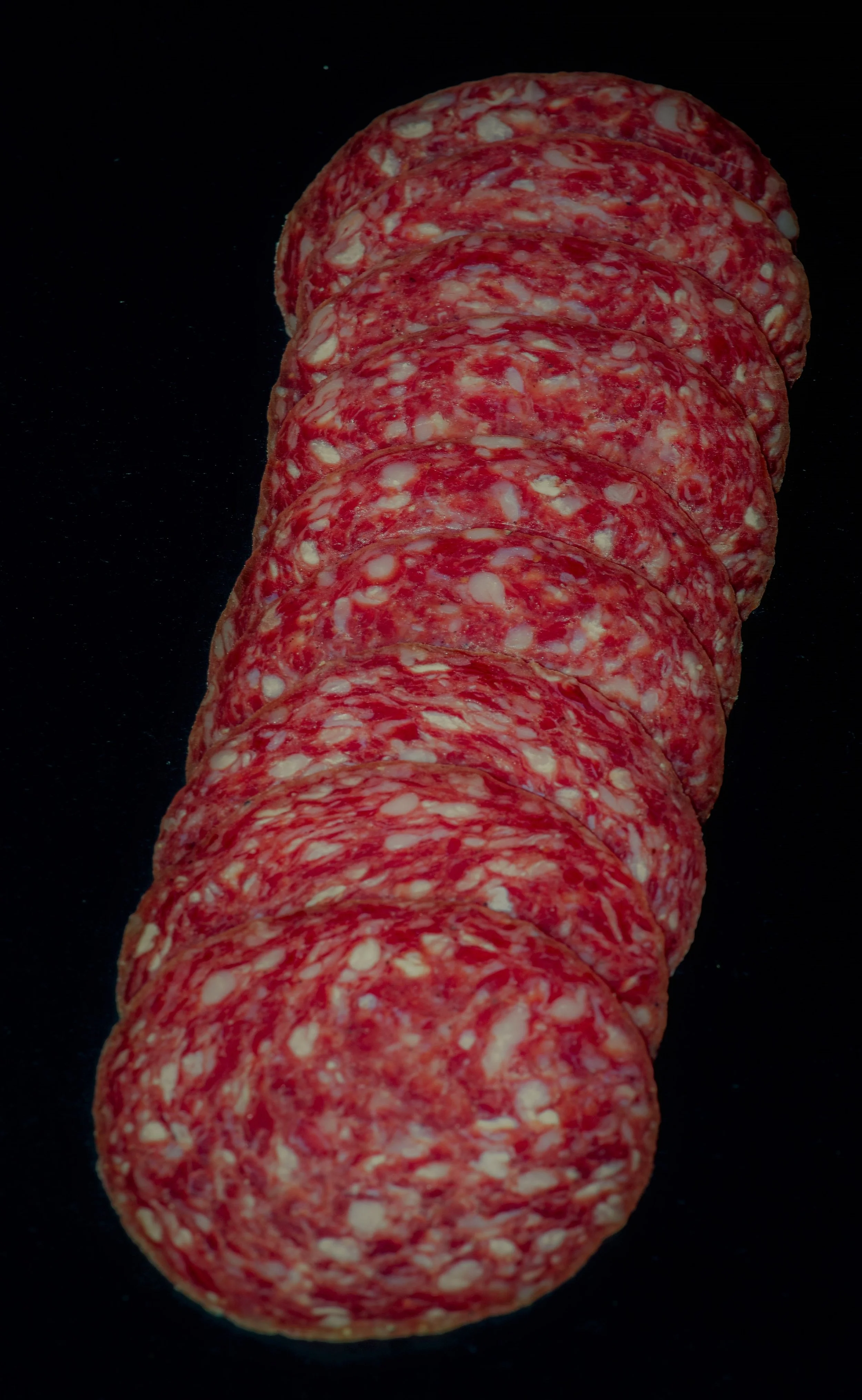 Halal-Salami.jpg