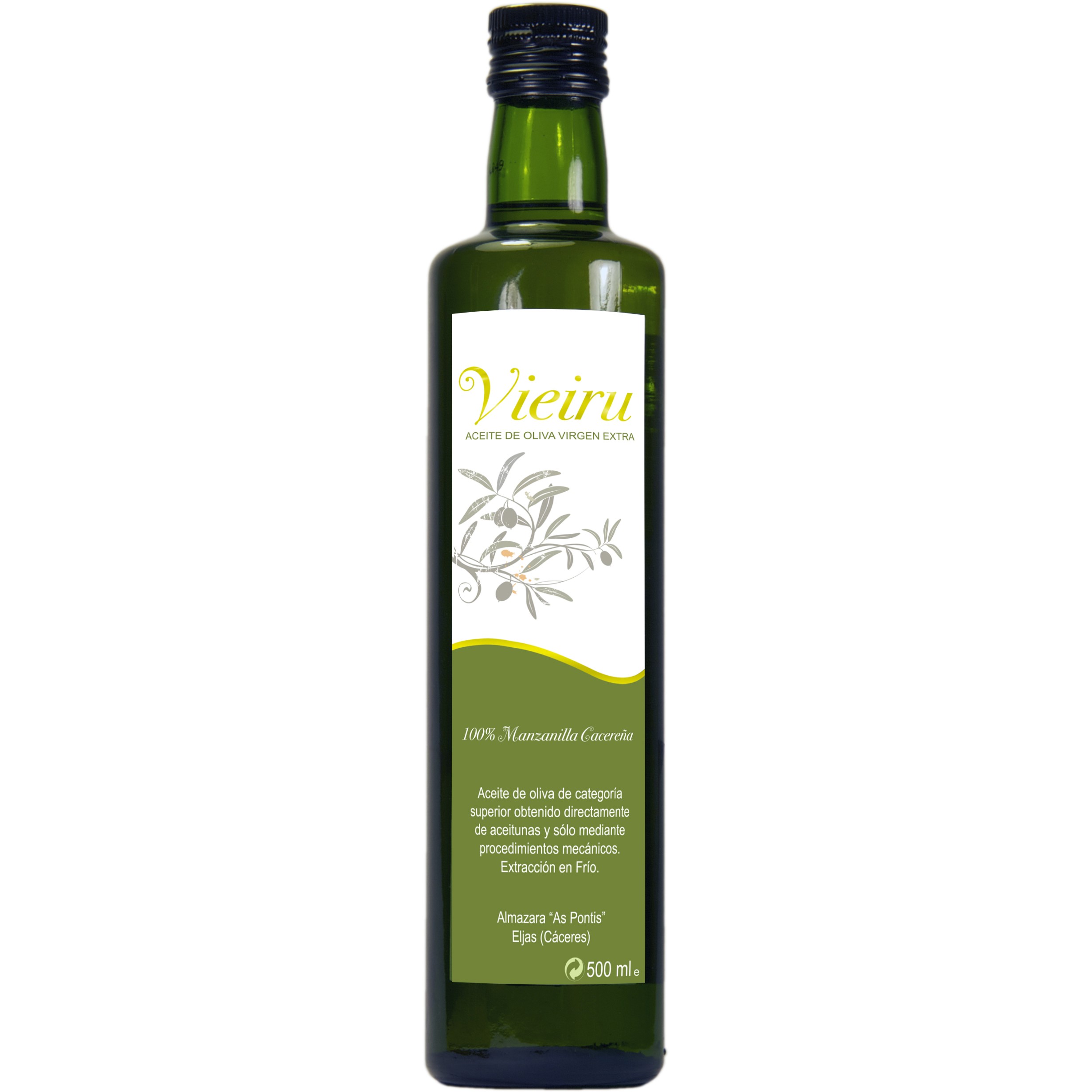 Vieiru-Premium- Extra-Virging-Olive-Oil-500ml2.jpg