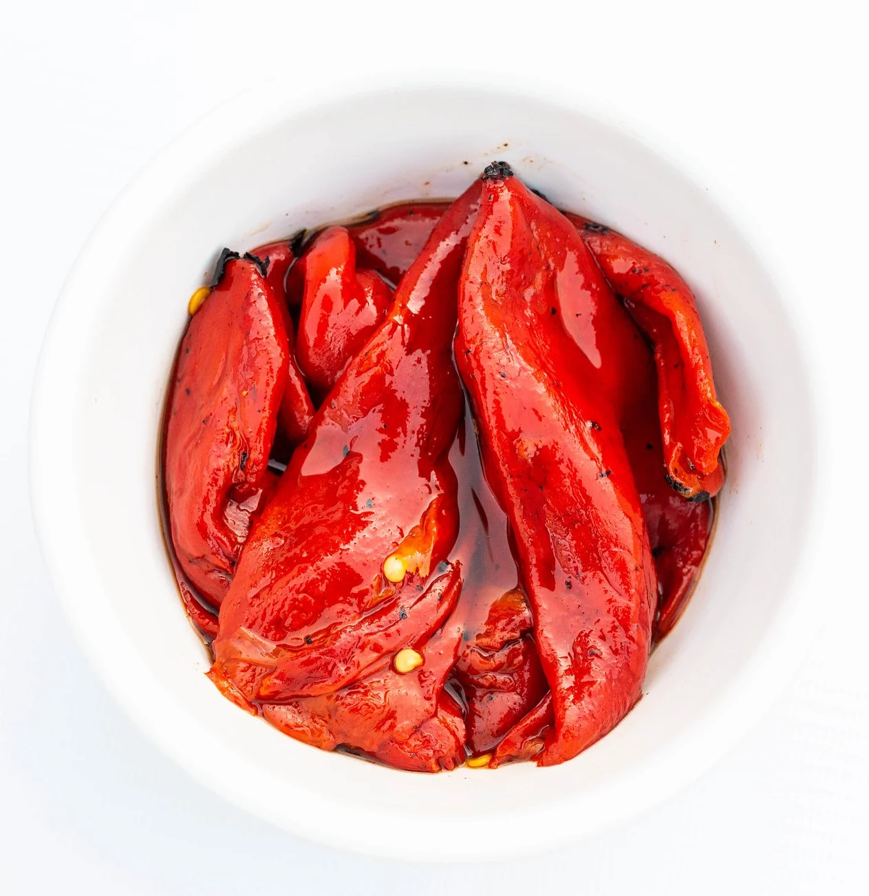 el-carrascal-natural-roasted-piquillo-peppers-life-style.jpg