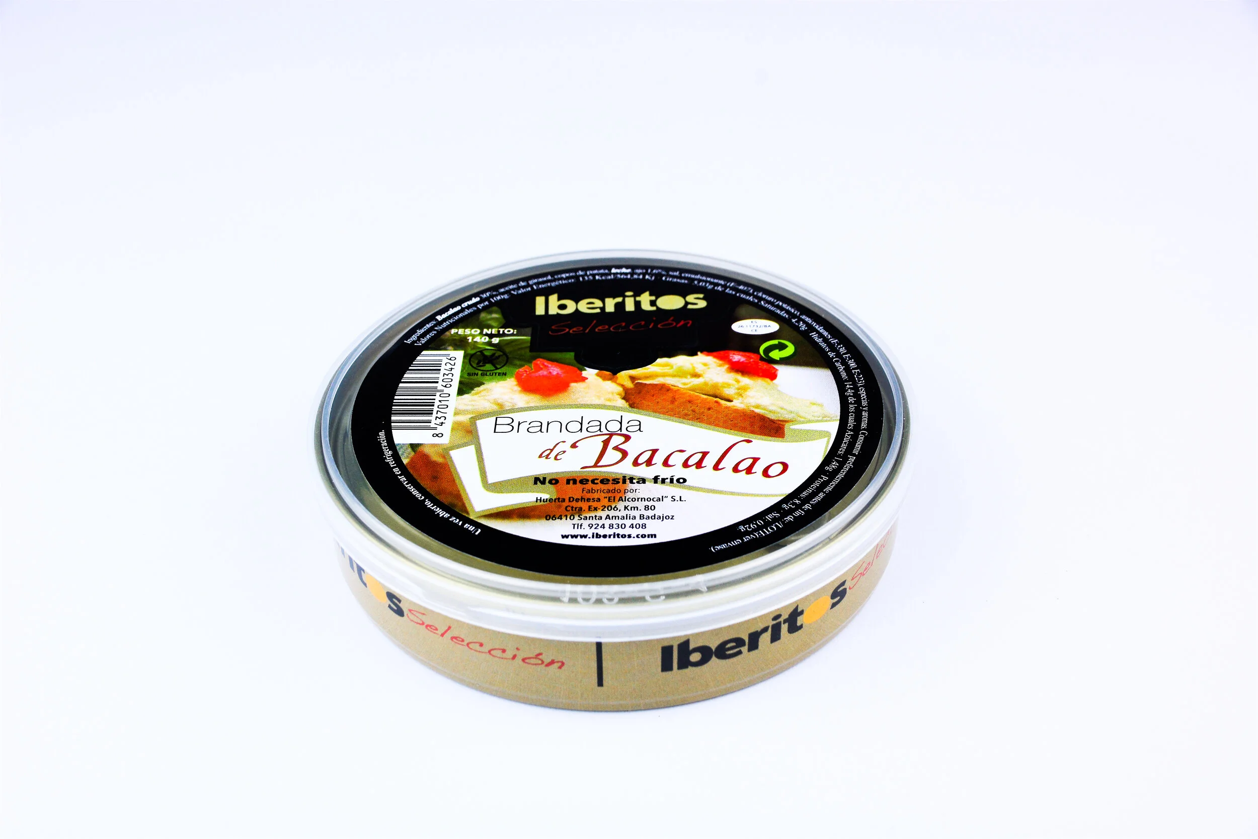 Bacalao-Cod-with-garlic-pate-140gr.jpg