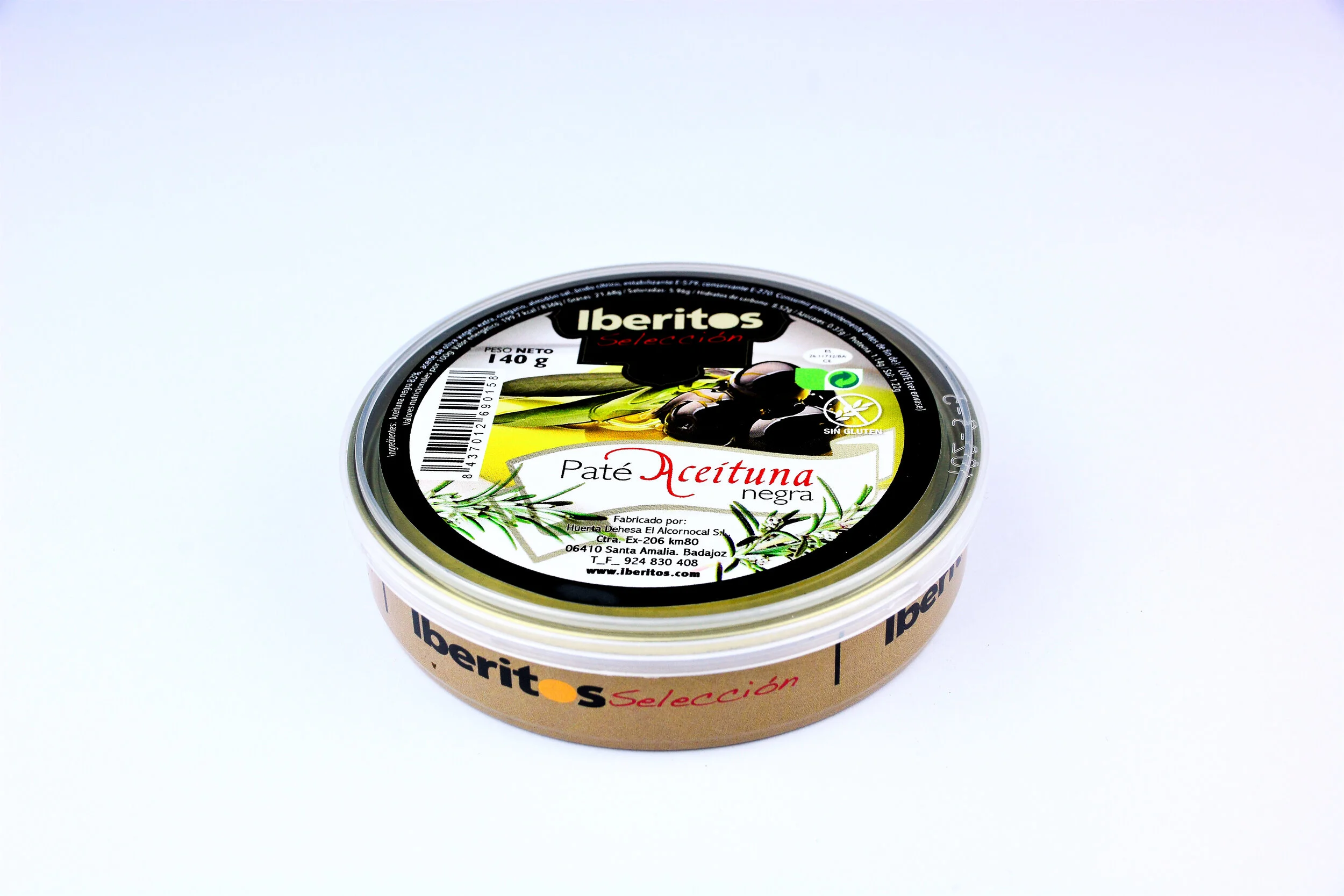 Black-olive-Pate-140gr.jpg