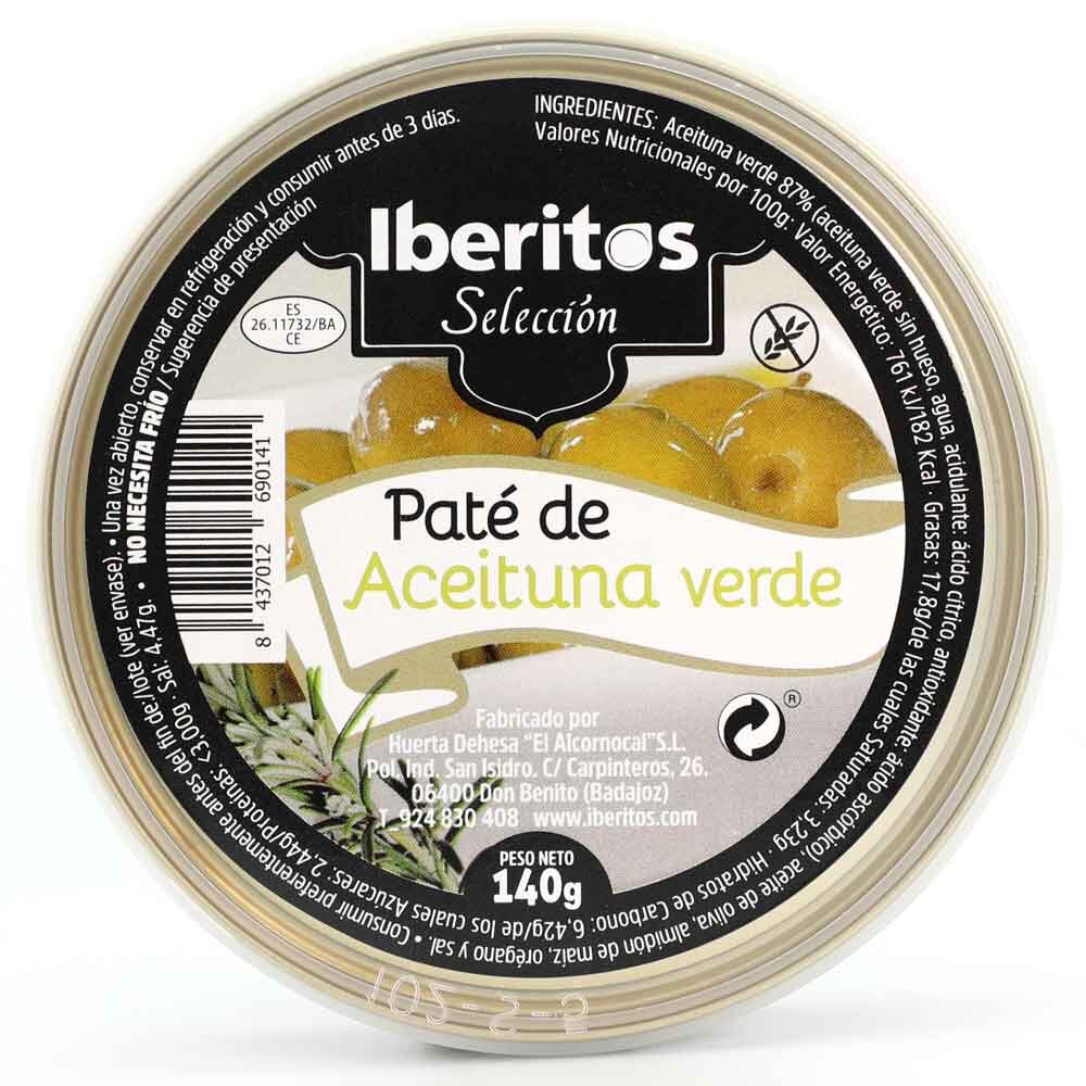 PAte-aceituna-verde-receta.jpg