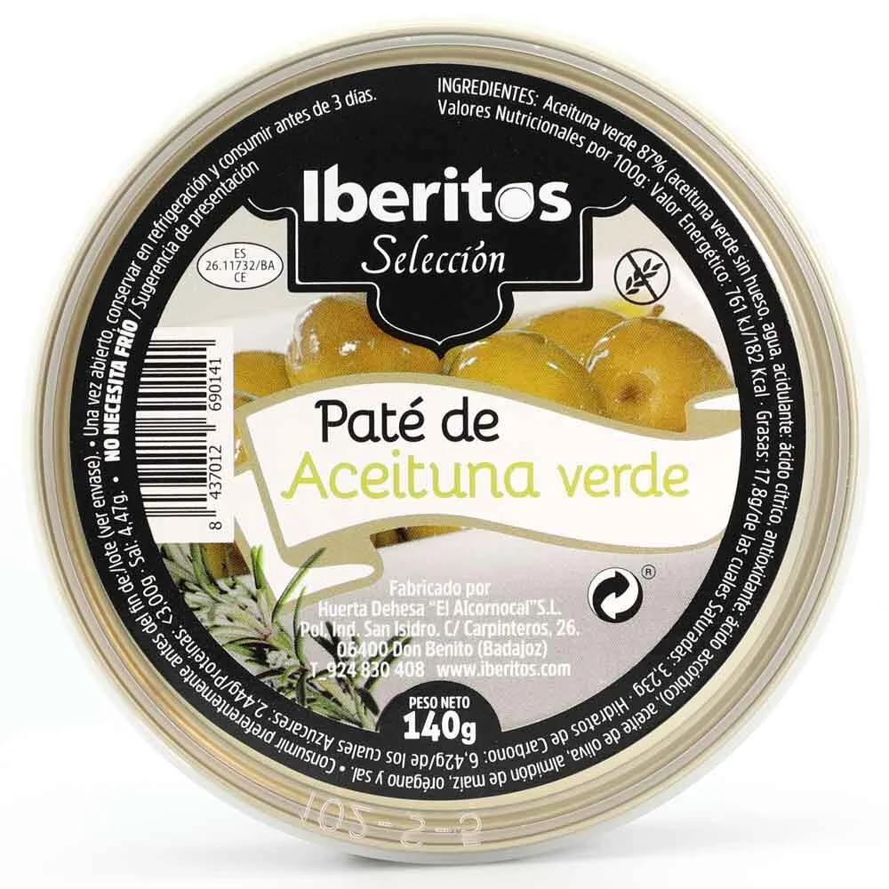 PAte-aceituna-verde-receta.jpg