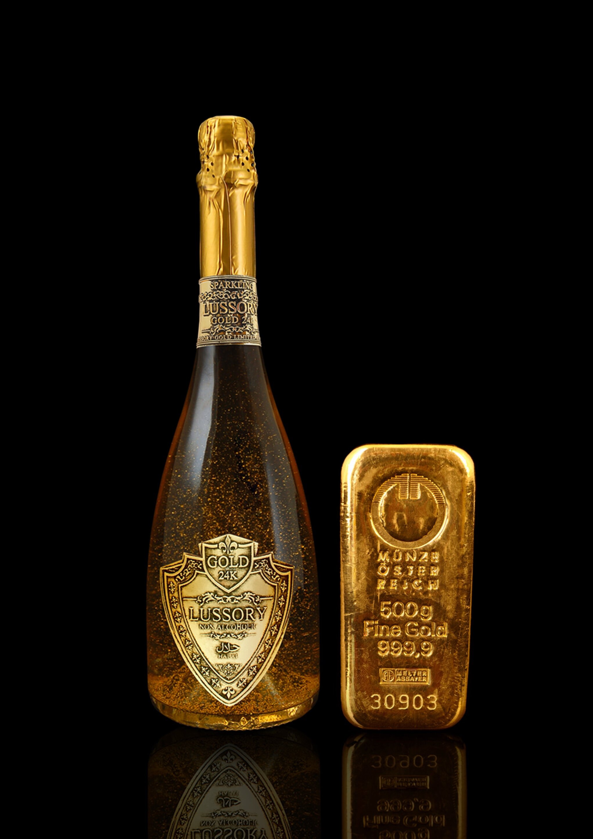 Шампанское золотое отзывы. Шампанское Голд платинум. Шампанское 24 карат. Шампанское Голд 24 карата. Шампанское Император.