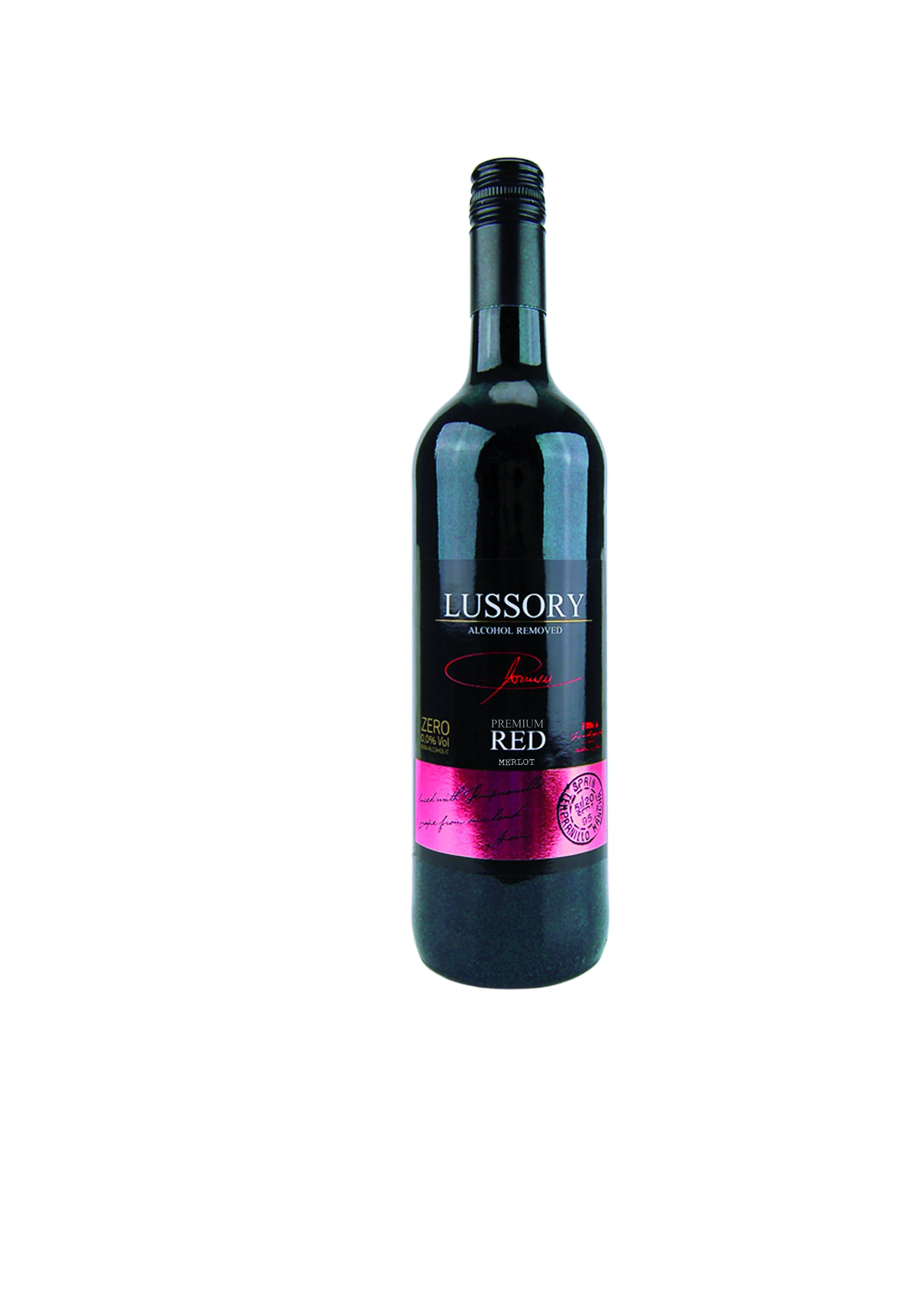 Lussory_Merlot_red[1].jpg