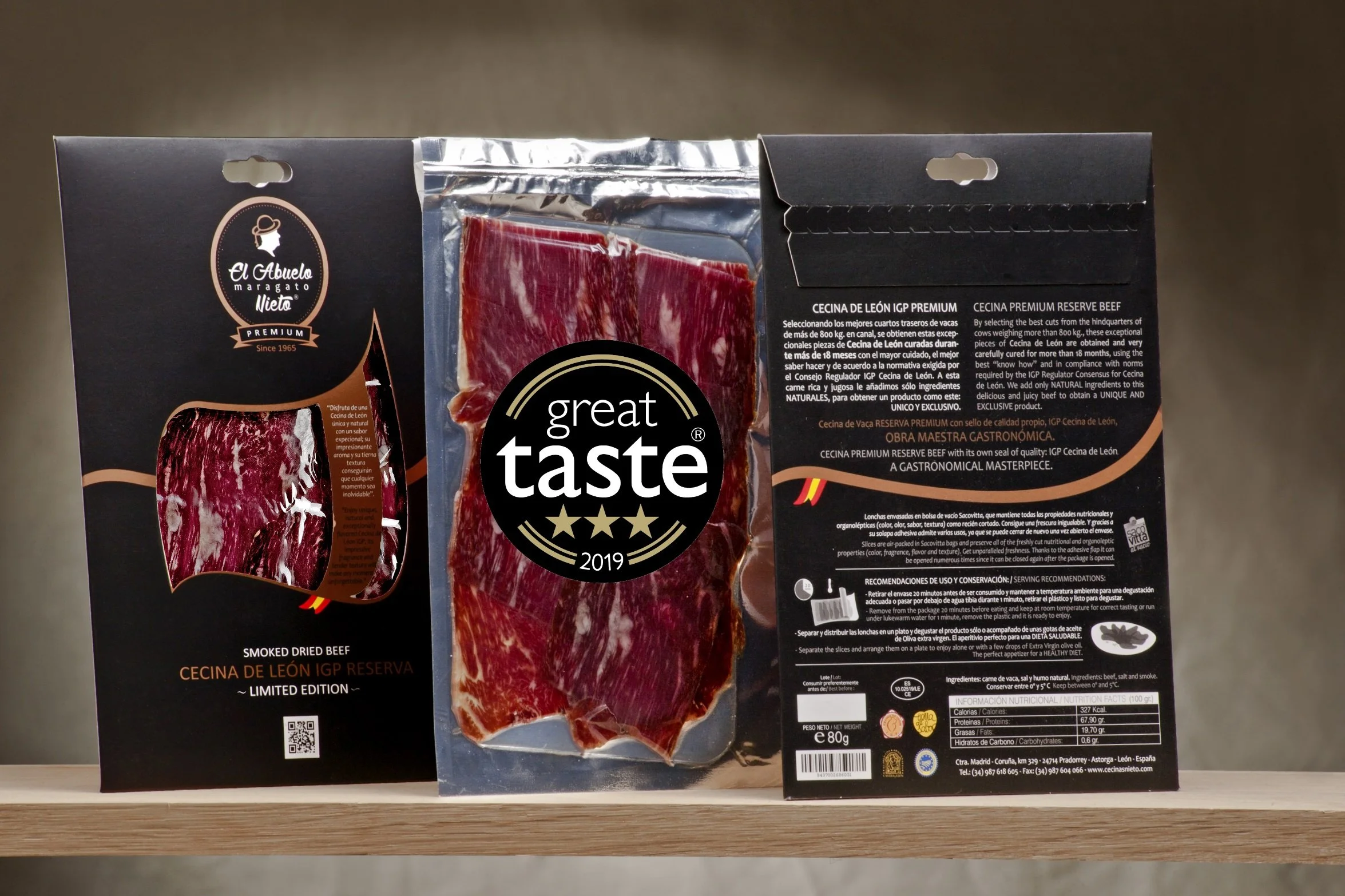 el-abuelo-maragato-cured-beef-halal-3-stars-retail-pack.jpg