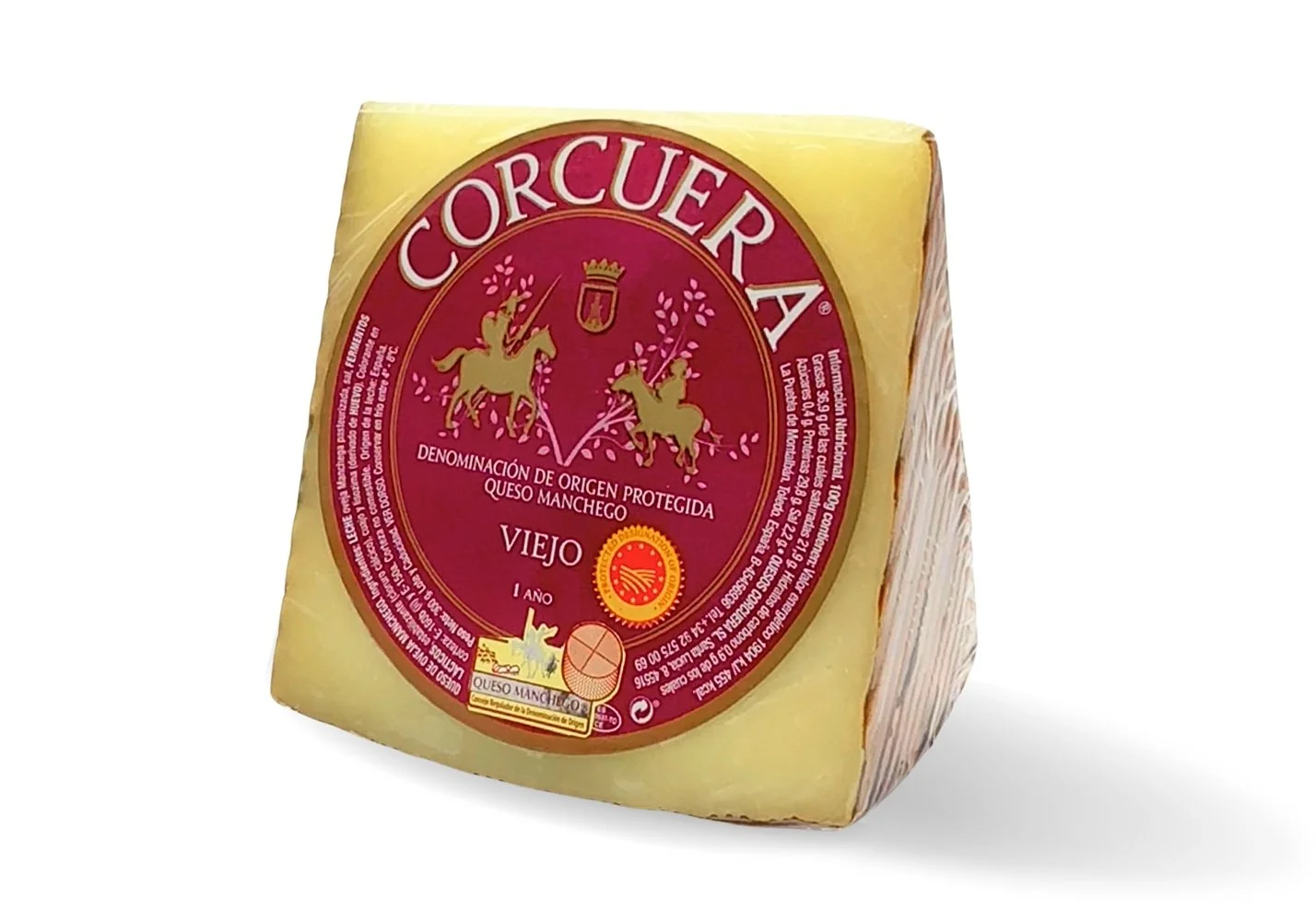 pod-manchego-cheese-old.jpg