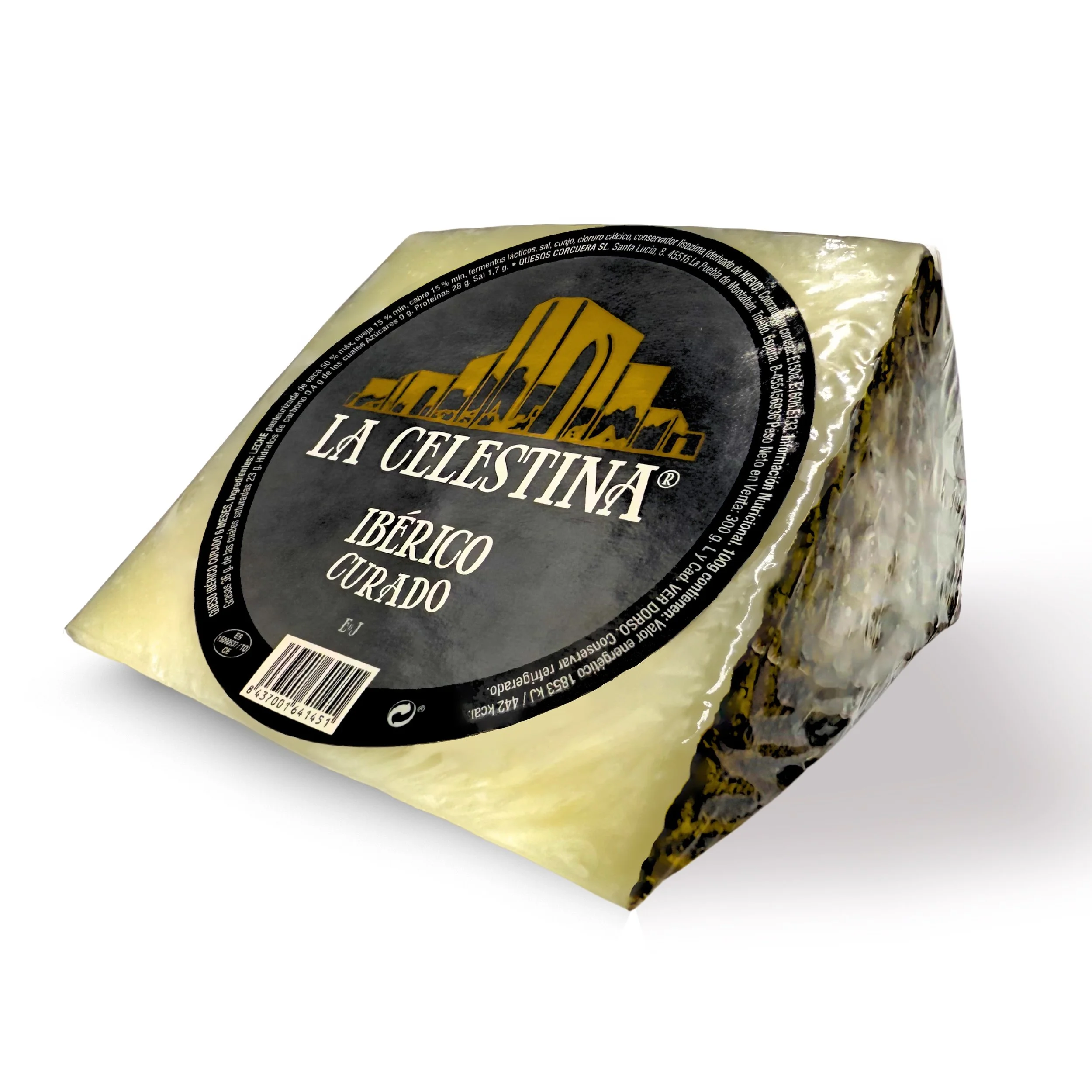 La-Celestina-cheese-Iberico-curado-2.JPEG