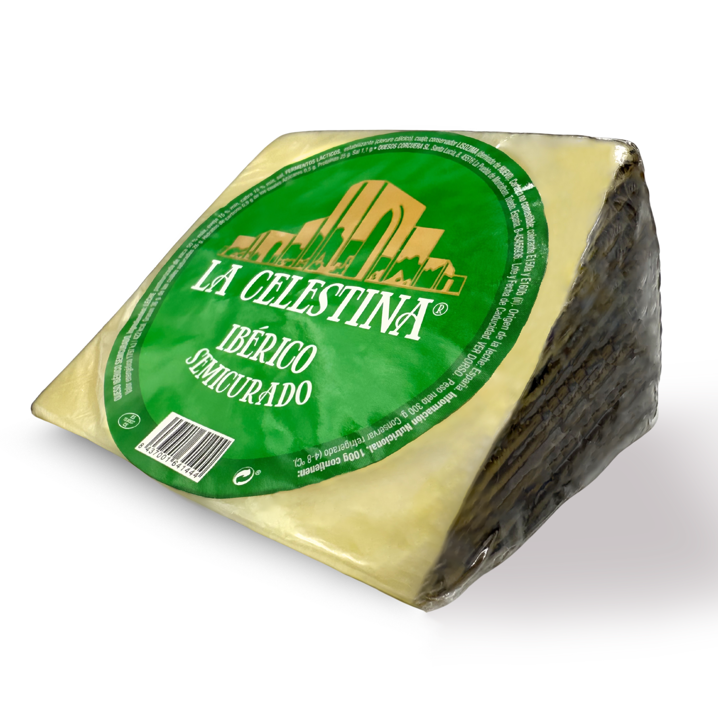 La-celestina-iberico-semi-curado-cheese.PNG