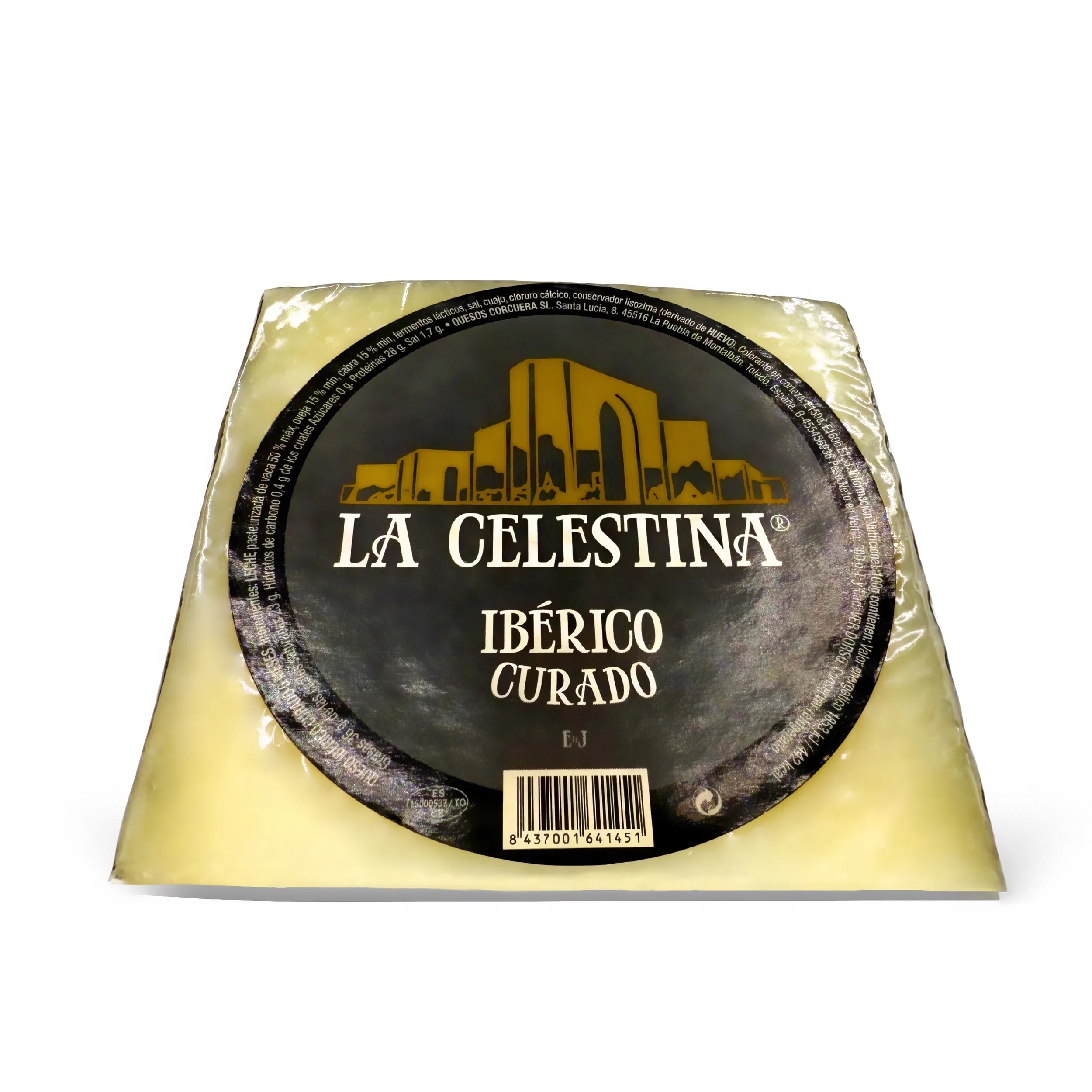 La-Celestina-cheese-Iberico-curado 3.JPEG