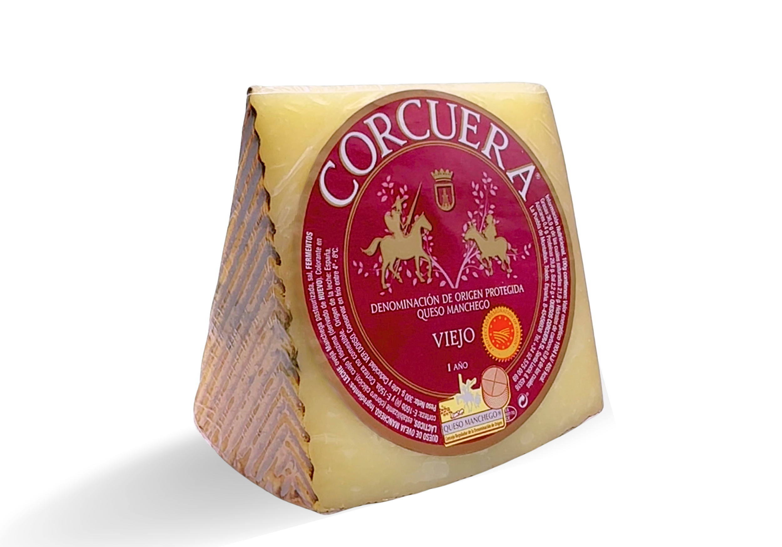 pod-manchego-cheese- old.png